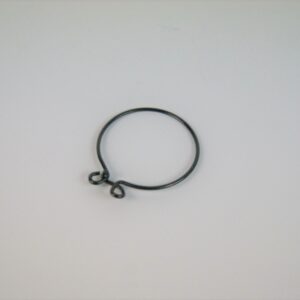 Opaska Osłony Gumowej Zx50 51413-Kbe-E000