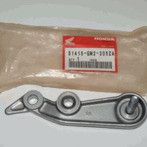 Wahacz Lewy Przedniego Zaw Lead Af20 51415-Gw2-30