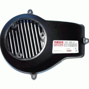 Osłona Wentyladora Yamaha Try 52 W