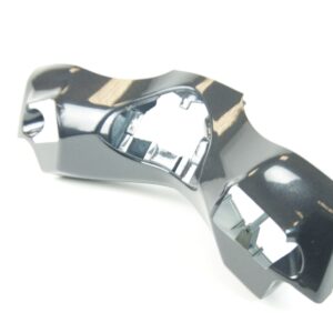 Obudowa Górna Lak Kier.S9nh124maczarny 53205-