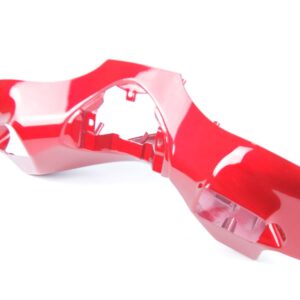 Obudowa Górna Lak Kier.S9rr004carubin 53205-K