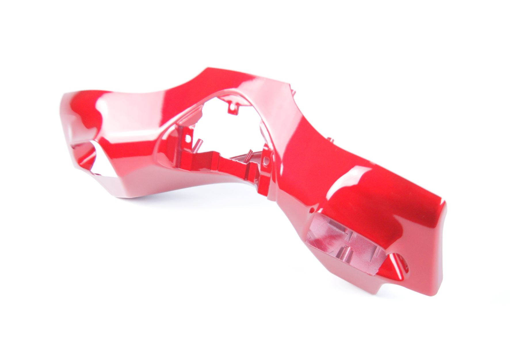 Obudowa Górna Lak Kier.S9rr004carubin 53205-K