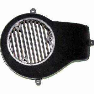 Osłona Wentyladora Cute 53l-12651-00 53l-12651-01