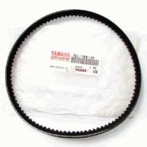 Pasek Napędowy Yamaha Cn50 Cute 53l-17641-00