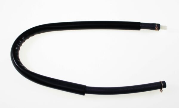 Rurka Olejowa Kompletna Zx50 5512a-Gs7-9000
