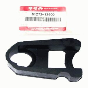 Ślizg Łańcucha Napędowego Ts 50 61273-13600