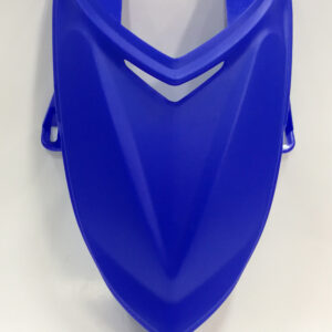 Osłona Przednia Niebieska Kxr90 64301-Lbd4-900-C3