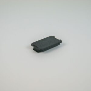 Szybka Otworu Kontr.Płynu Chłodz 64307-Kfa5-9000