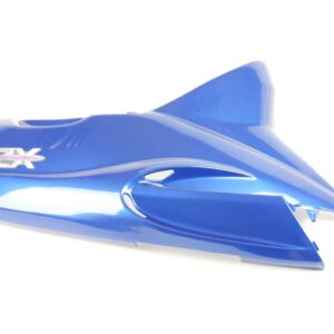 Osłona Boczna Prawa Zx50 Pb023 Niebieski 83500