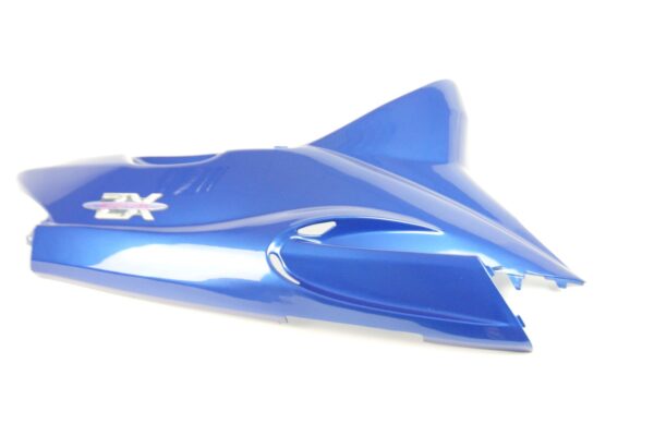 Osłona Boczna Prawa Zx50 Pb023 Niebieski 83500