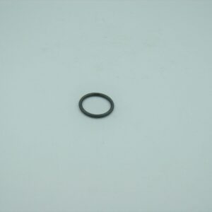 O-Ring Rozrusznika Zx50 91309-Gf0-7610