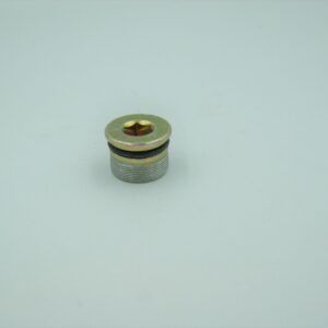 Śruba Amortyzatora S 9 94605-Kbe-9000