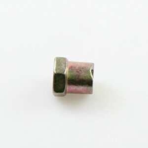 Nakrętka Linki Tylnego Ham M6 95015-42000