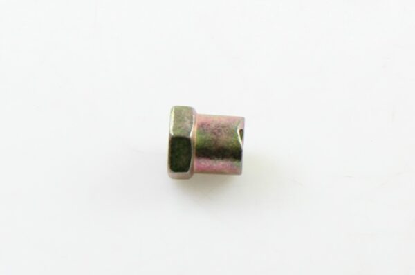 Nakrętka Linki Tylnego Ham M6 95015-42000