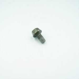 Śruba 8x20mm Zx50 95701-08020-07