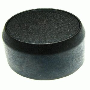 Osłona Gumowa Osi Piasty St 40 D084