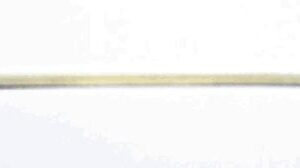 Opaska Moc Instalacji Elektr.St 40 D099