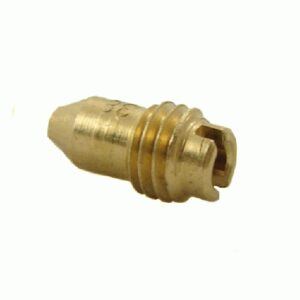 Dysza Wolnych Obrotów Dellorto 052 5,0x0,75