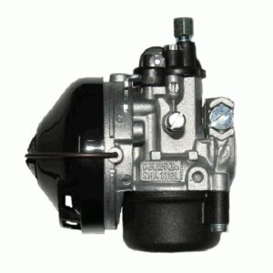 Gaźnik Dellorto Sha 14 12l Am5 Morini