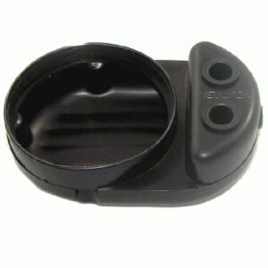 Obudowa Filtr Powietrza Dellorto Sha 14 15 16