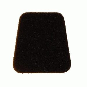 Wkład Filtra Powietrza Suzuki Cp 13786-03a00