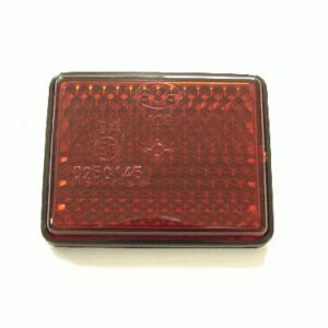 Odblask Cab Hy35970h11a00