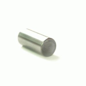 Sworzeń Nadwymiarowy Xlr 250 0,05mm Kjt000009 Sw