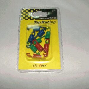 Sprężynki Sprzęgła Top Racing 107mm