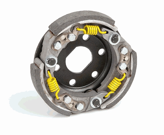 Sprzęgło Odśrodkowe Top Racing Race Piaggio Peug