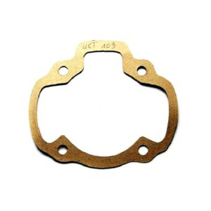Uszczelka Cylindra Honda Lead Nh 90 48 Mm