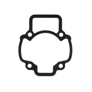 Uszczelka Cylindra 50cm³ Gilera Piaggio Ac