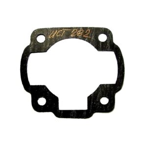 Uszczelka Cylindra Yamaha Jog 3kj Horizontal