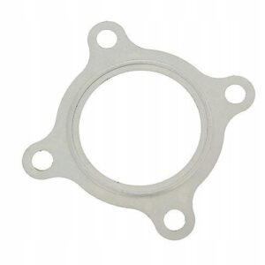 Uszczelka Głowicy Kymco 50 2t 12251-Keb7 40 Mm