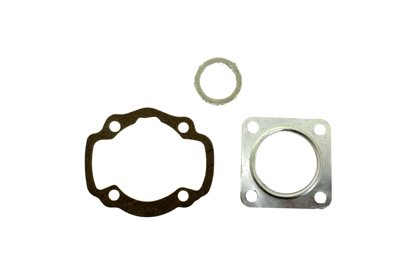 Uszczelki Cylindra Honda Dio Af18 Af27 Lead Af20