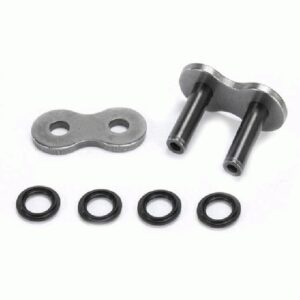 Ogniwo Łączące Nit Ybn525ho Gold Ybncl525ho-Zj