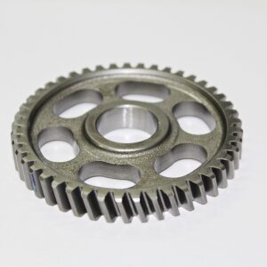 Koło Zębate Biegu Przodu Kxr 250 23441-Lba7-900