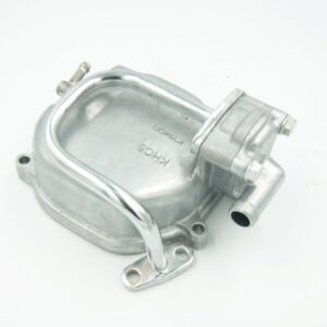 Osłona Głow 2 1231a-Khc5-900