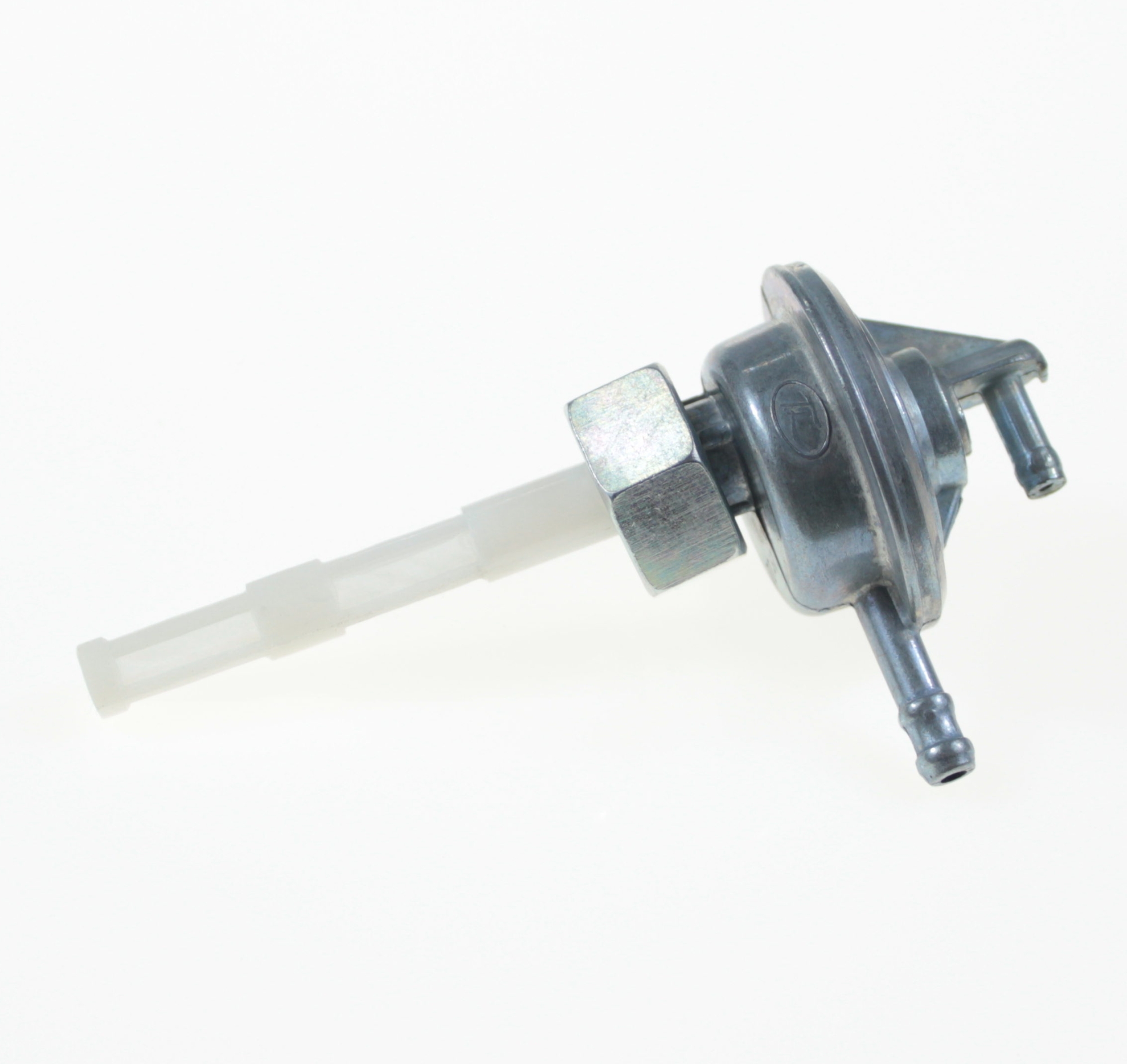 Kranik Paliwa Zx50/Ag50/Vit50 16950-Kkj9-75a