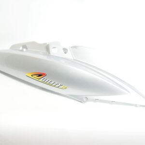 Osłona Boczna Prawa Ag 50 Dzielona Kanapa 83500-