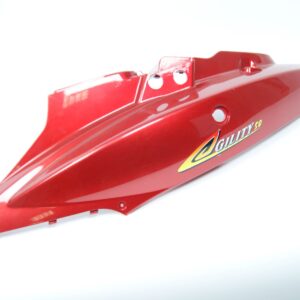 Osłona Boczna Lewa 83600-Lcb9-C10-R1