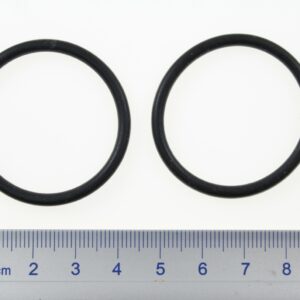 O-Ring 33.5x3 91302-2l00-001