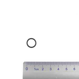 O-Ring 1.5x9.5 91306-1e05-691