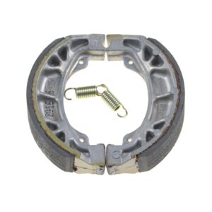 Szczęki Ham Tył Xxkcx-910 4312a-Kxcx-910