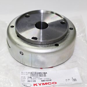 Koło Magnesowe 31110-Lba7-90a