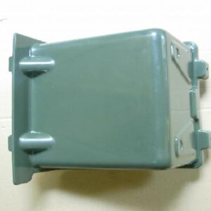 Osłona Akumulatora 80300-Lca5-E00-Gwr