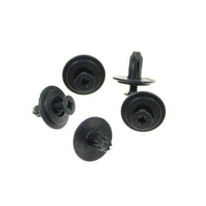 Spinka Na Gwiazdkę 90651-Lca5-E00