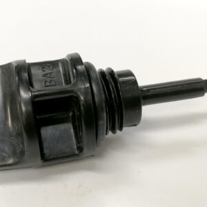 Bagnet Oleju Xx0 C.578 1565a-Lba2-E00