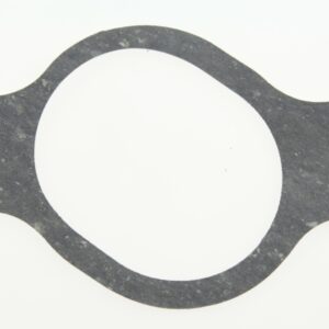 Uszczelka Izolująca Xx0 C.2 16201-Lba2-E00