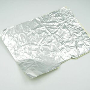 Osłona Chłodnicy Xx0 4 19103-Lba2-E00