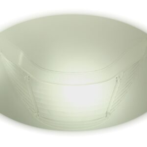Klosz Lampy Tylnej 33702-Lba2-E00